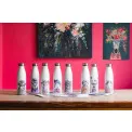 Tipperleyhill 500ml rabbit thermal bottle - 8