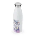 Butelka termiczna Tipperleyhill 500ml myszka - 3