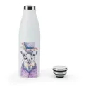 Butelka termiczna Tipperleyhill 500ml myszka - 4