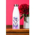 Butelka termiczna Tipperleyhill 500ml myszka - 9