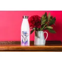 Butelka termiczna Tipperleyhill 500ml myszka - 8