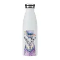 Tipperleyhill thermal bottle 500ml mouse