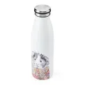 Tipperleyhill 500ml guinea pig thermal bottle - 3