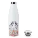 Tipperleyhill 500ml guinea pig thermal bottle - 4