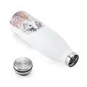 Tipperleyhill 500ml guinea pig thermal bottle - 6