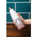 Tipperleyhill 500ml guinea pig thermal bottle - 10