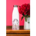 Tipperleyhill 500ml guinea pig thermal bottle - 9
