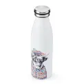 Butelka termiczna Tipperleyhill 500ml krowa - 3