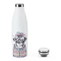 Butelka termiczna Tipperleyhill 500ml krowa - 4