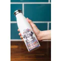 Butelka termiczna Tipperleyhill 500ml krowa - 11