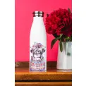 Butelka termiczna Tipperleyhill 500ml krowa - 10