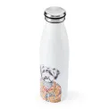 Tipperleyhill 500ml dog thermal bottle - 4
