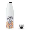Tipperleyhill 500ml dog thermal bottle - 5