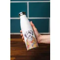 Tipperleyhill 500ml dog thermal bottle - 10