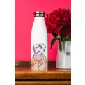 Tipperleyhill 500ml dog thermal bottle - 9