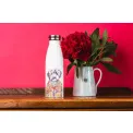 Tipperleyhill 500ml dog thermal bottle - 8