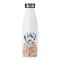 Tipperleyhill 500ml dog thermal bottle - 1