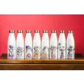 Butelka termiczna Tipperleyhill 500ml kot z opaską - 7