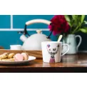 Tipperleyhill 380ml deer mug - 7