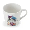 Tipperleyhill 380ml rabbit mug - 2