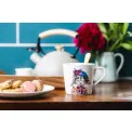 Tipperleyhill 380ml rabbit mug - 8