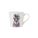 Tipperleyhill mug 380ml mouse