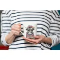 Kubek Tipperleyhill 380ml krowa - 6