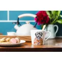 Kubek Tipperleyhill 380ml pies - 6