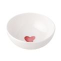 Miseczka With Love 16,9cm 590ml sending love - 1