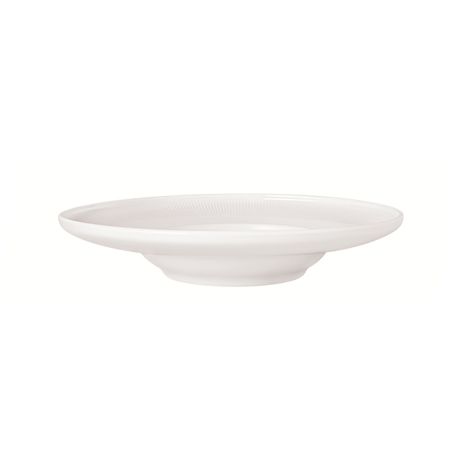 Afina 29cm 400ml plate for pasta