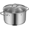 Zestaw garnków Provence Plus – 9 elementów - 3