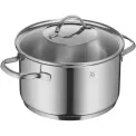 Zestaw garnków Provence Plus – 9 elementów - 2