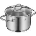 Zestaw garnków Provence Plus – 9 elementów - 8