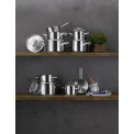 Zestaw garnków Provence Plus – 9 elementów - 10