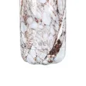 Thermal bottle 750ml gold marble - 3