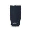 Thermal mug 530ml azurite - 1