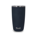 Thermal mug 530ml azurite