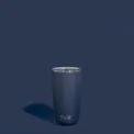 Thermal mug 530ml azurite - 4