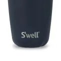 Thermal mug 530ml azurite - 2