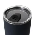 Thermal mug 530ml azurite - 3