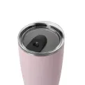 Thermal mug 530ml pink topaz - 3