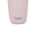Thermal mug 530ml pink topaz - 4