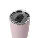 Thermal mug 530ml pink topaz - 5