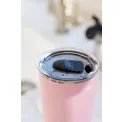 Thermal mug 530ml pink topaz - 11
