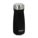 Butelka termiczna Travel 470ml onyks - 3