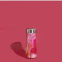 Travel 470ml thermal bottle agate pink - 5