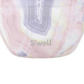 Bowl with lid 1.9l pink - 6