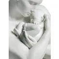 Fatherly care figurine 31x22x18cm - 2