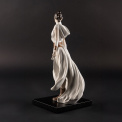 Rey figurine - Star Wars 39x23x16cm - 5