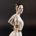Rey figurine - Star Wars 39x23x16cm - 4
